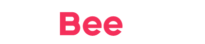 Beemob Parcerias