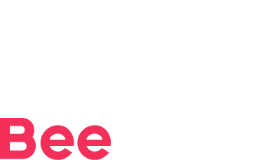 Beemob